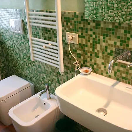 Gibi Apartamento