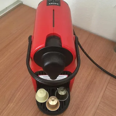 Gibi * לה ספציה